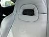 Peugeot 308 2.0 HDi 160ch FAP Roland Garros A