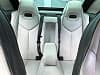 Peugeot 308 2.0 HDi 160ch FAP Roland Garros A