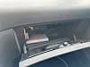 Peugeot 308 2.0 HDi 160ch FAP Roland Garros A