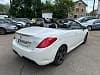 Peugeot 308 2.0 HDi 160ch FAP Roland Garros A