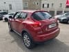 Nissan Juke 1.5 dCi 110 FAP Tekna