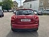 Nissan Juke 1.5 dCi 110 FAP Tekna