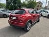 Nissan Juke 1.5 dCi 110 FAP Tekna