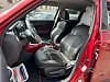 Nissan Juke 1.5 dCi 110 FAP Tekna