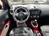 Nissan Juke 1.5 dCi 110 FAP Tekna