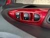 Nissan Juke 1.5 dCi 110 FAP Tekna