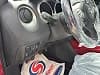 Nissan Juke 1.5 dCi 110 FAP Tekna