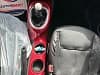 Nissan Juke 1.5 dCi 110 FAP Tekna