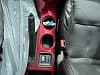 Nissan Juke 1.5 dCi 110 FAP Tekna