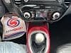 Nissan Juke 1.5 dCi 110 FAP Tekna
