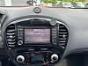 Nissan Juke 1.5 dCi 110 FAP Tekna