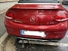 Mercedes-Benz Classe C IV (2) CABRIOLET 43 AMG 28CV 4MATIC