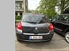 Renault Clio III 1.2 16V 75 RIP CURL 2 5P