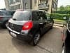 Renault Clio III 1.2 16V 75 RIP CURL 2 5P
