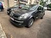 Renault Clio III 1.2 16V 75 RIP CURL 2 5P