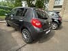 Renault Clio III 1.2 16V 75 RIP CURL 2 5P