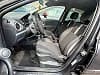 Renault Clio III 1.2 16V 75 RIP CURL 2 5P