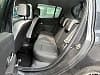 Renault Clio III 1.2 16V 75 RIP CURL 2 5P
