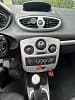 Renault Clio III 1.2 16V 75 RIP CURL 2 5P