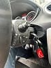 Renault Clio III 1.2 16V 75 RIP CURL 2 5P