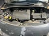 Renault Clio III 1.2 16V 75 RIP CURL 2 5P