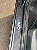 Renault Clio III 1.2 16V 75 RIP CURL 2 5P
