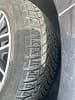 Renault Clio III 1.2 16V 75 RIP CURL 2 5P