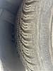 Renault Clio III 1.2 16V 75 RIP CURL 2 5P
