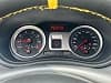 Renault Clio III 1.2 16V 75 RIP CURL 2 5P