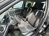 Renault Clio III 1.2 16V 75 RIP CURL 2 5P