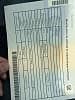 Renault Clio III 1.2 16V 75 RIP CURL 2 5P