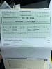 Renault Clio III 1.2 16V 75 RIP CURL 2 5P