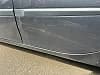 Renault Clio III 1.2 16V 75 RIP CURL 2 5P