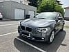 Bmw Serie 1 (F40) 116D 116 LOUNGE