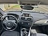 Bmw Serie 1 (F40) 116D 116 LOUNGE