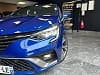 Renault Clio V 1.3 TCE 130 FAP RS LINE EDC