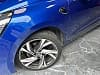 Renault Clio V 1.3 TCE 130 FAP RS LINE EDC