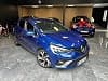 Renault Clio V 1.3 TCE 130 FAP RS LINE EDC