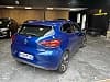 Renault Clio V 1.3 TCE 130 FAP RS LINE EDC