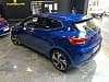 Renault Clio V 1.3 TCE 130 FAP RS LINE EDC