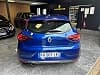 Renault Clio V 1.3 TCE 130 FAP RS LINE EDC