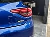 Renault Clio V 1.3 TCE 130 FAP RS LINE EDC