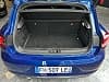 Renault Clio V 1.3 TCE 130 FAP RS LINE EDC