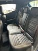 Renault Clio V 1.3 TCE 130 FAP RS LINE EDC