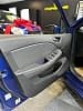 Renault Clio V 1.3 TCE 130 FAP RS LINE EDC