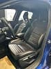 Renault Clio V 1.3 TCE 130 FAP RS LINE EDC