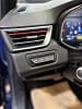 Renault Clio V 1.3 TCE 130 FAP RS LINE EDC