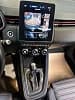 Renault Clio V 1.3 TCE 130 FAP RS LINE EDC