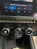 Renault Clio V 1.3 TCE 130 FAP RS LINE EDC
