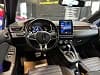 Renault Clio V 1.3 TCE 130 FAP RS LINE EDC